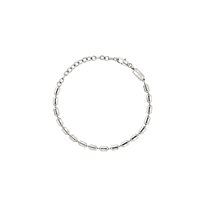 Bracciale Breil Uomo KEENE in Acciaio TJ4113